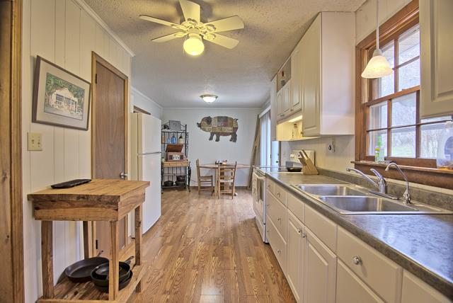 7477 Sleepy Hollow Road Fairview, TN 37062 - Photo 5 of 11 Gallery Image 5