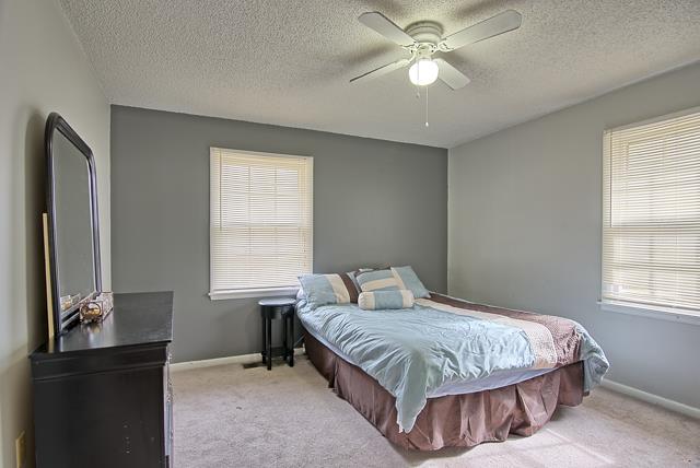 7477 Sleepy Hollow Road Fairview, TN 37062 - Photo 6 of 11 Gallery Image 6