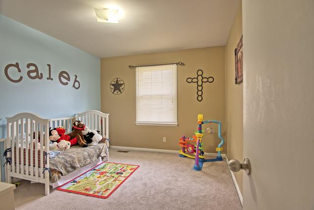 7477 Sleepy Hollow Road Fairview, TN 37062 - Photo 7 of 11 Gallery Image 7