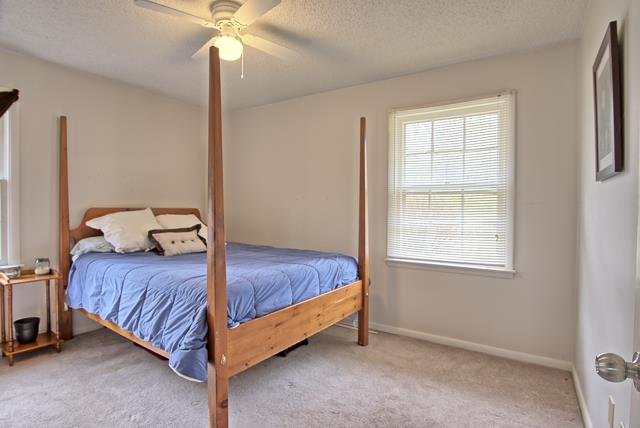 7477 Sleepy Hollow Road Fairview, TN 37062 - Photo 8 of 11 Gallery Image 8