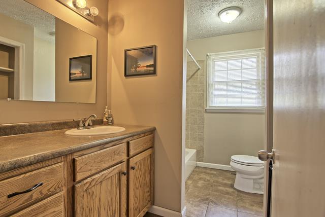 7477 Sleepy Hollow Road Fairview, TN 37062 - Photo 9 of 11 Gallery Image 9