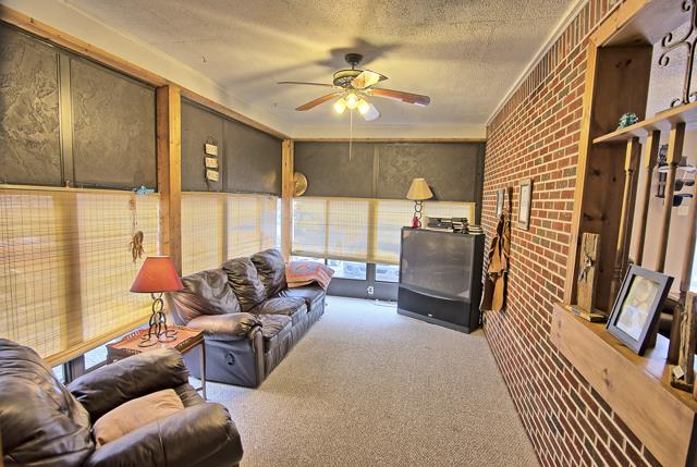 7477 Sleepy Hollow Road Fairview, TN 37062 - Photo 10 of 11 Gallery Image 10