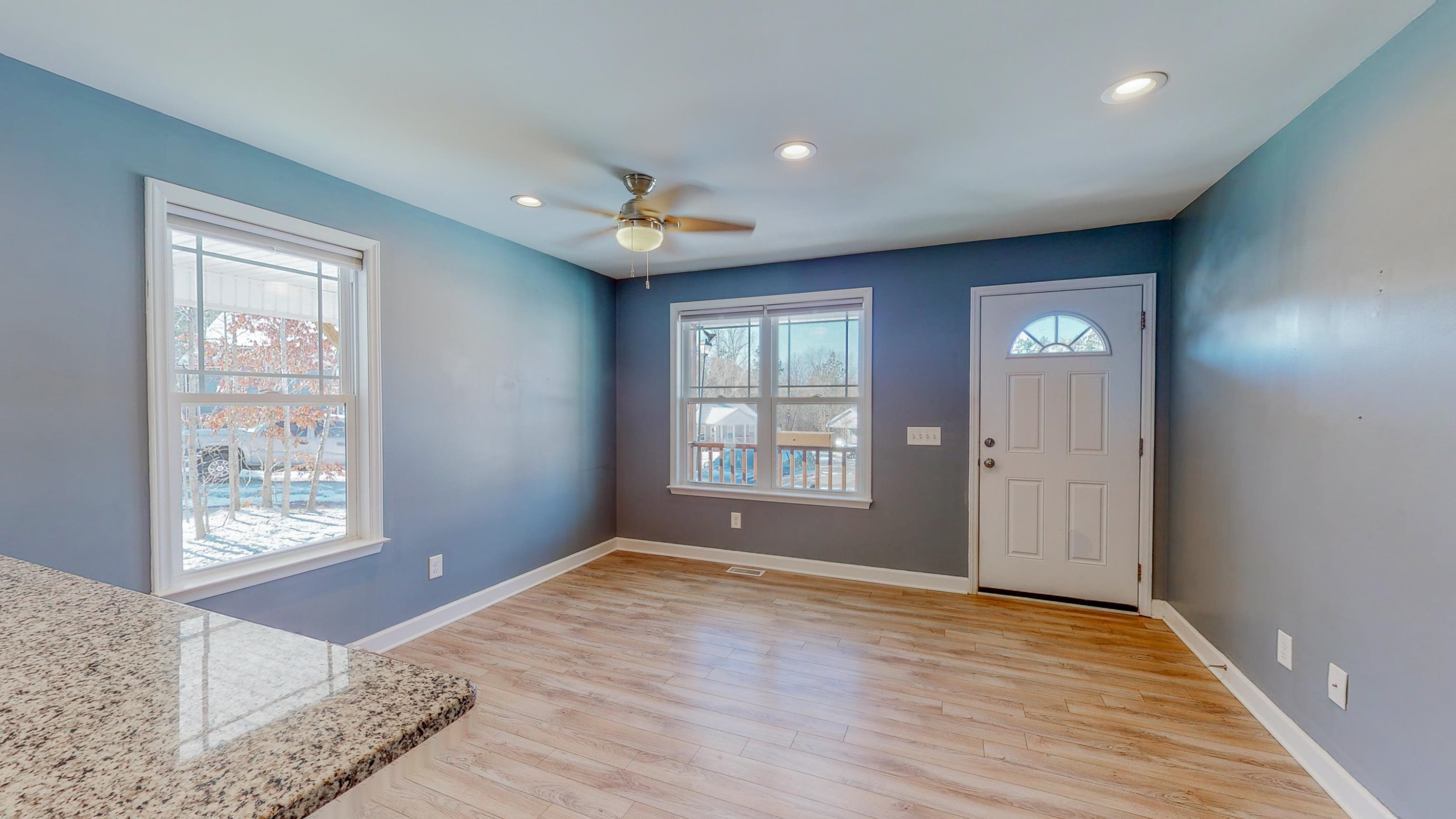 45 Eli Court Roxboro, NC 27573 - Photo 30 of 36 Photo 30