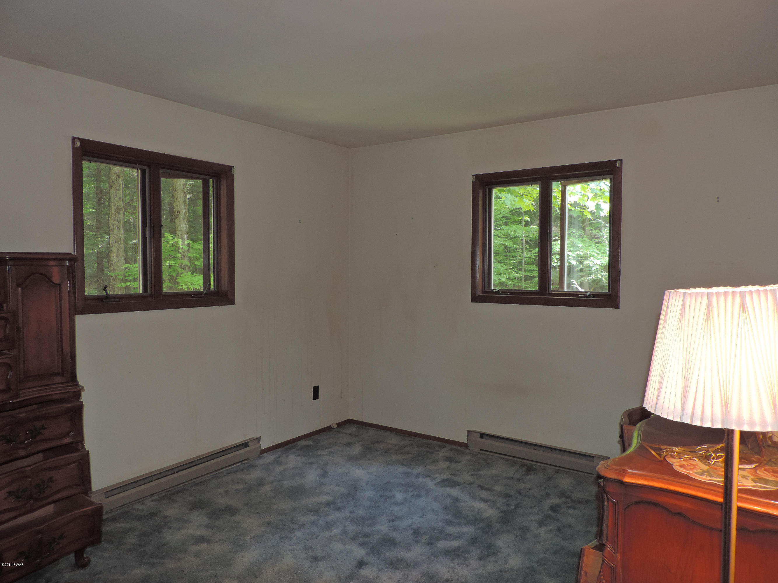 11 Riviera Drive Newfoundland, PA 18445 - Photo 13 of 45 Gallery Image 13