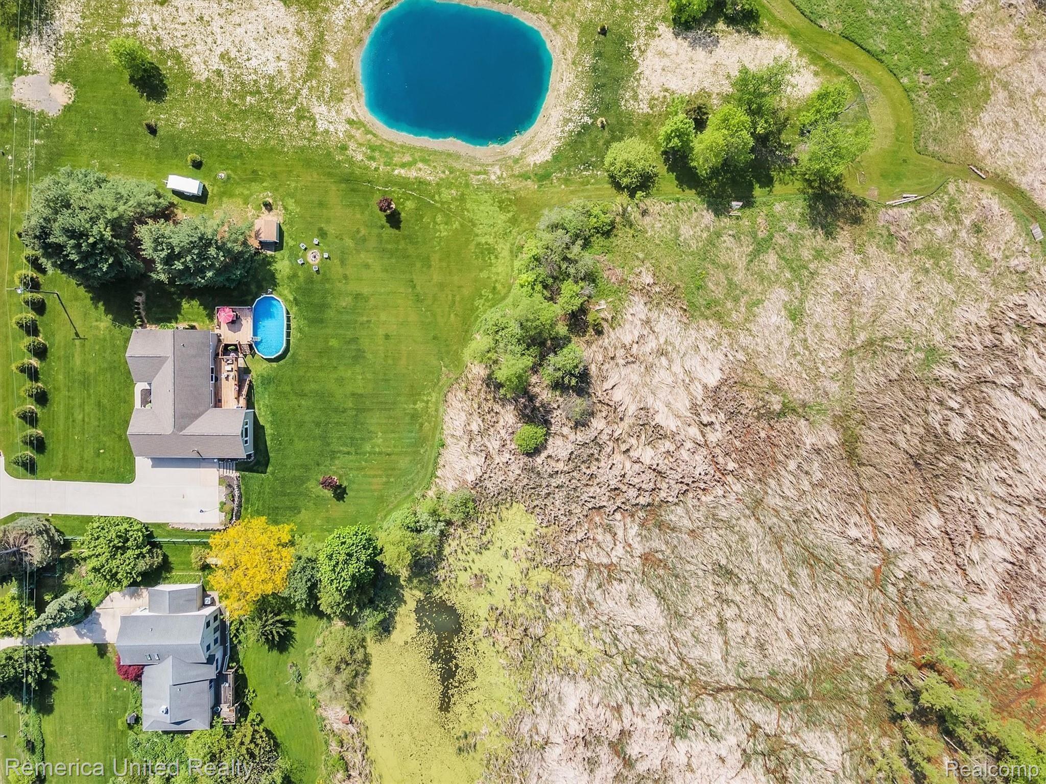 3158 West Marr Road Howell, MI 48855 - Photo 61 of 74 69-3158-W-Marr-Rd-WindowStill-Real-Estate-Photography-69.jpg