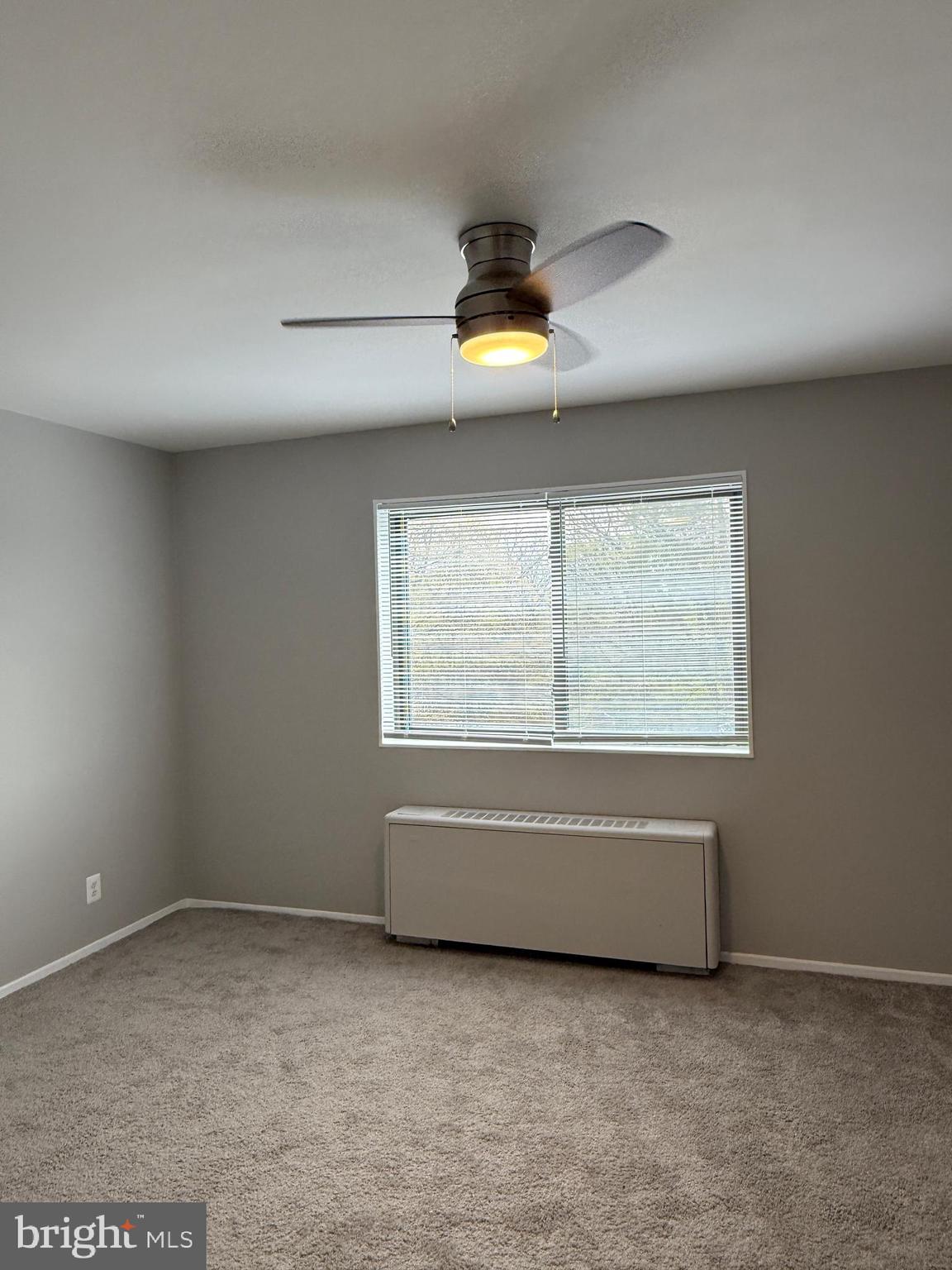 8601 Manchester Road, Unit 513 Silver Spring, MD 20901 - Photo 11 of 22 an empty room with windows