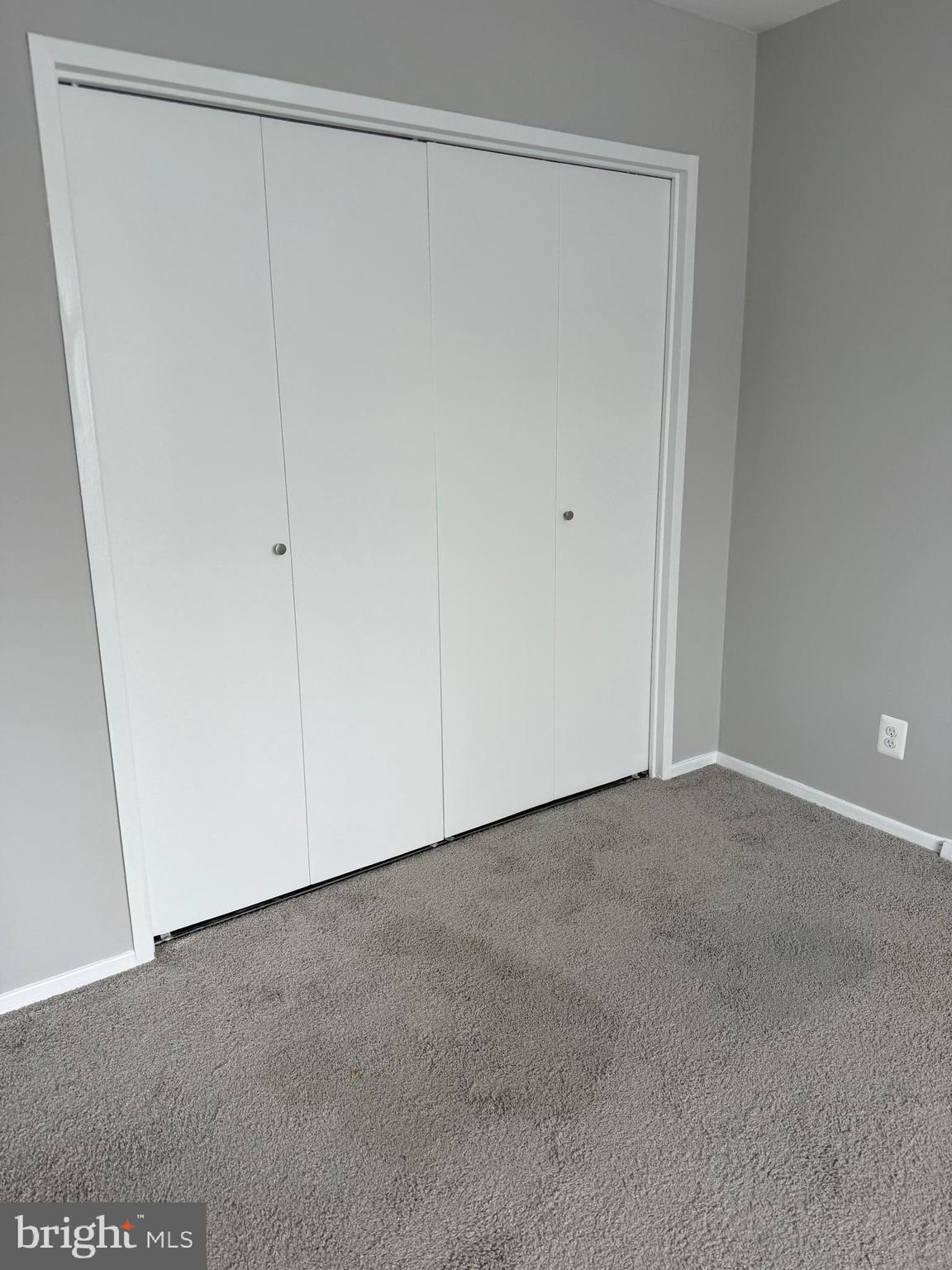 8601 Manchester Road, Unit 513 Silver Spring, MD 20901 - Photo 18 of 22 a view of an empty room
