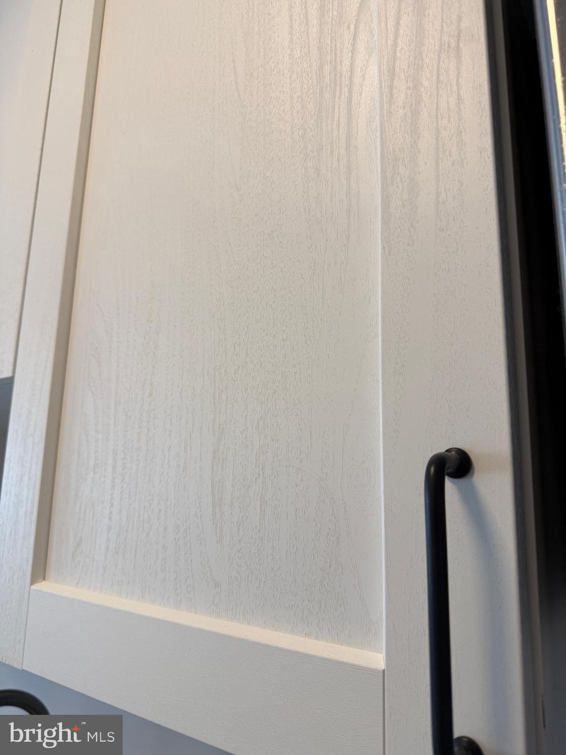 8601 Manchester Road, Unit 513 Silver Spring, MD 20901 - Photo 5 of 22 a close up of a shower