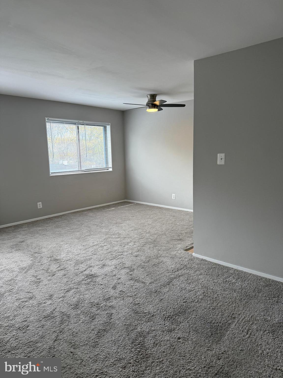 8601 Manchester Road, Unit 513 Silver Spring, MD 20901 - Photo 10 of 22