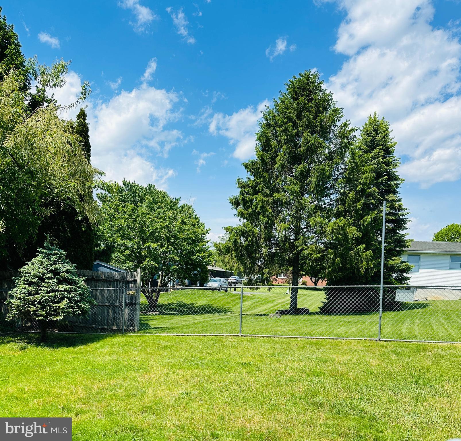 8757 Kings Road Waynesboro, PA 17268 - Photo 2 of 4