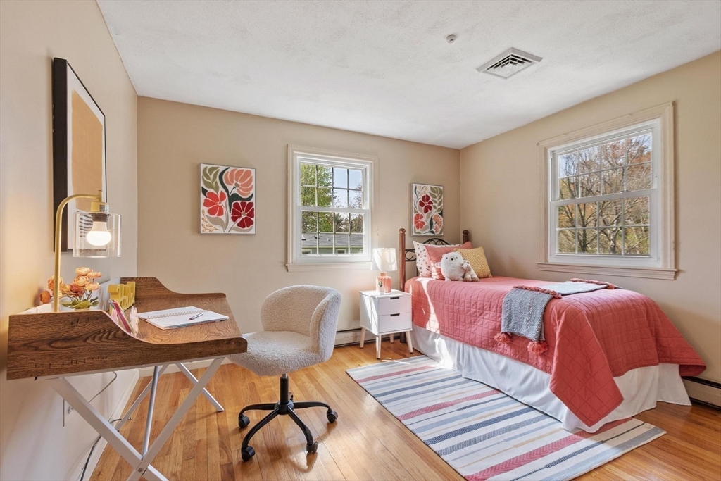13 Groton-Shirley Road Ayer, MA 01432 - Photo 21 of 42