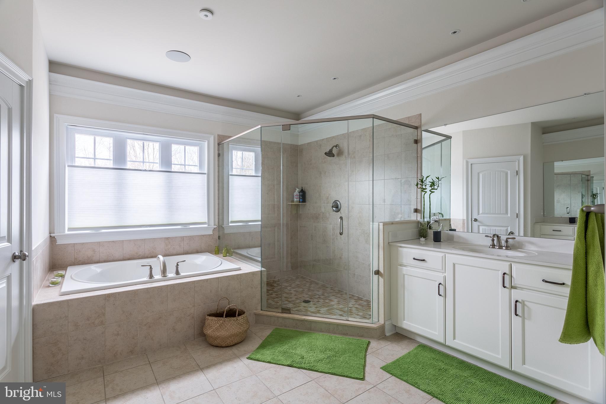 268 Painter Road Media, PA 19063 - Photo 22 of 27 Gallery Image 22