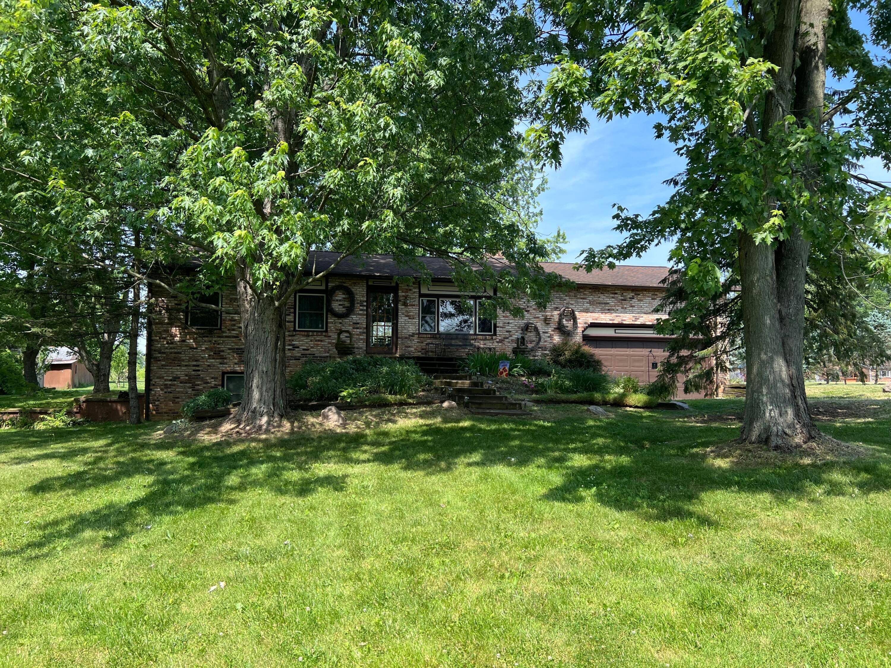 9343 McCord Road Orient, OH 43146 - Photo 2 of 47 mccord 1