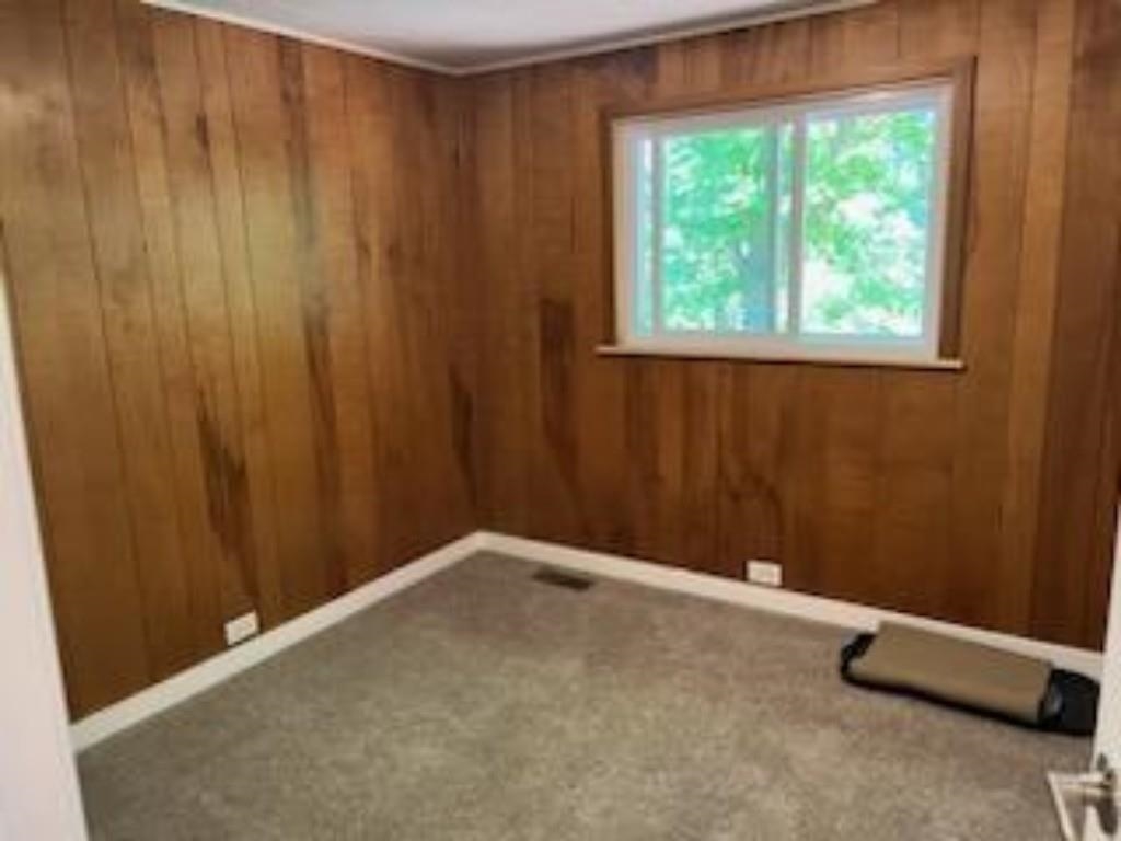 1620 North Michigan Road Omer, MI 48749 - Photo 51 of 80