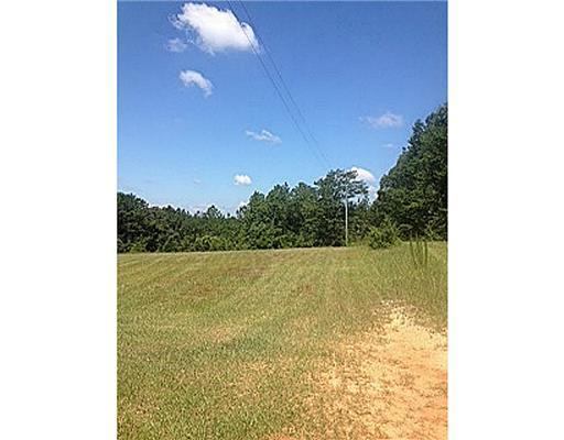 6.6-ac Green Road Lucedale, MS 39452 - Photo 1 of 10 Primary Photo