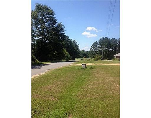 6.6-ac Green Road Lucedale, MS 39452 - Photo 2 of 10 Additional Photo