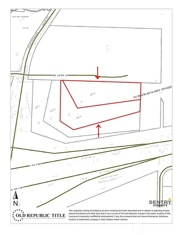 $890,000 | 34700 Southeast 99th Street, Snoqualmie, WA 98065