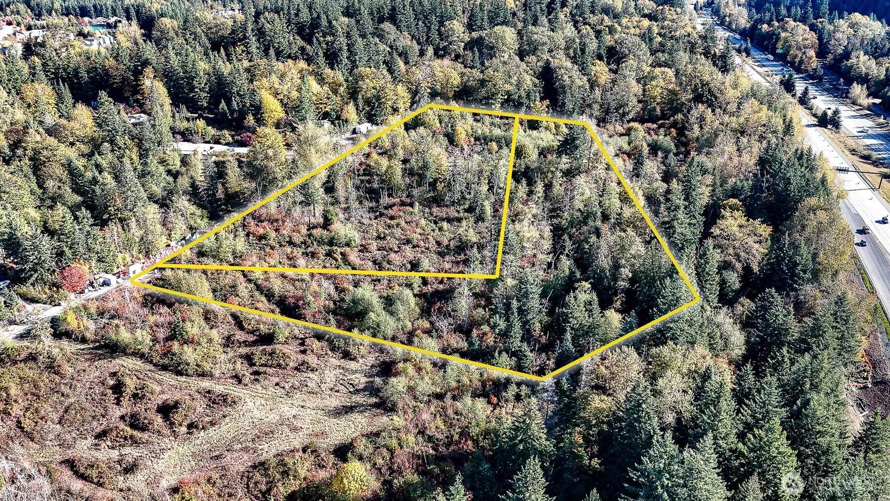 34700 Southeast 99th Street Snoqualmie, WA 98065 - Photo 3 of 16