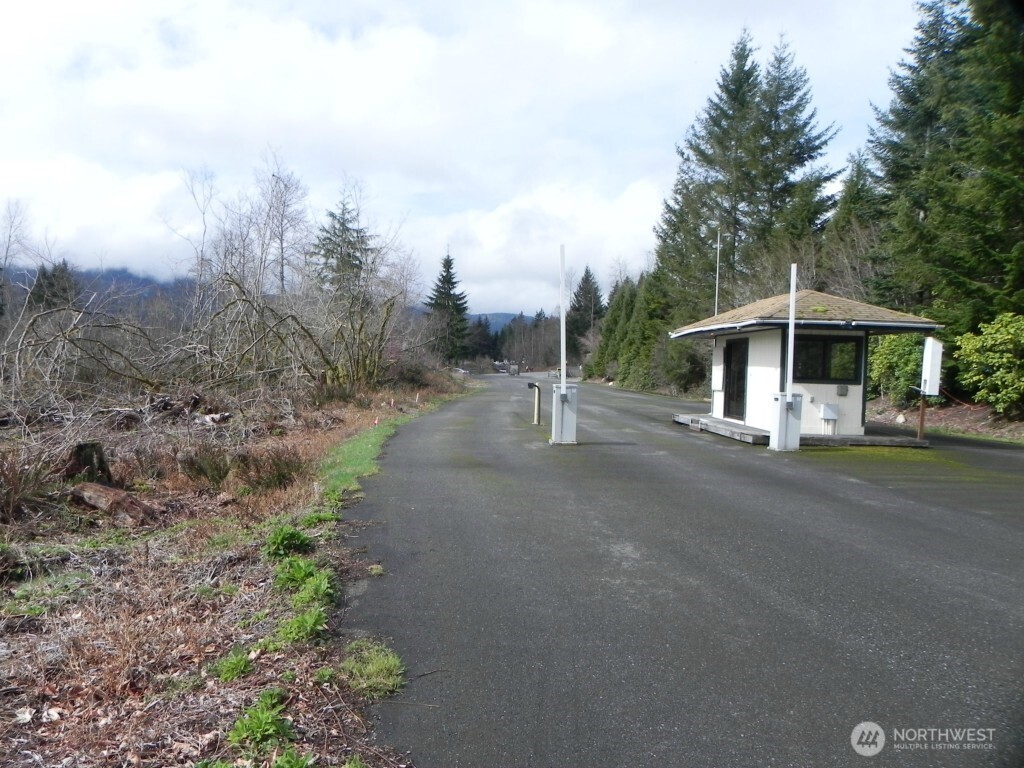 34700 Southeast 99th Street Snoqualmie, WA 98065 - Photo 4 of 16