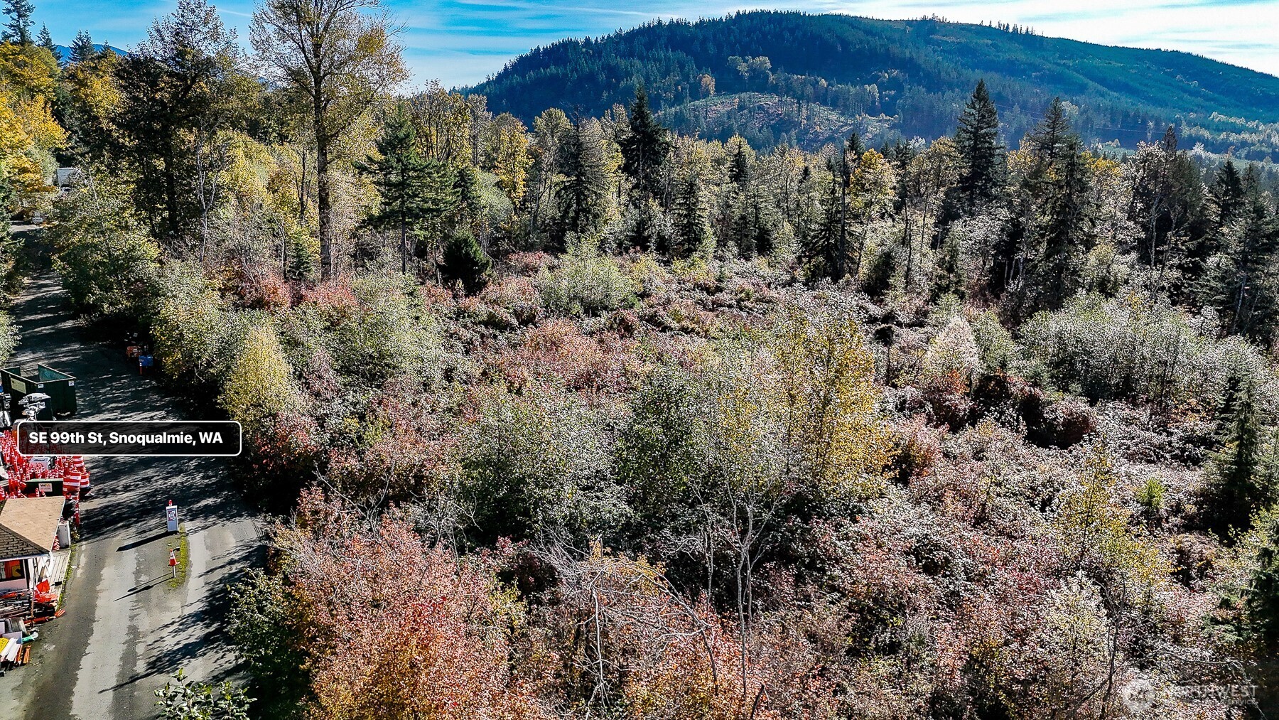 34700 Southeast 99th Street Snoqualmie, WA 98065 - Photo 8 of 16