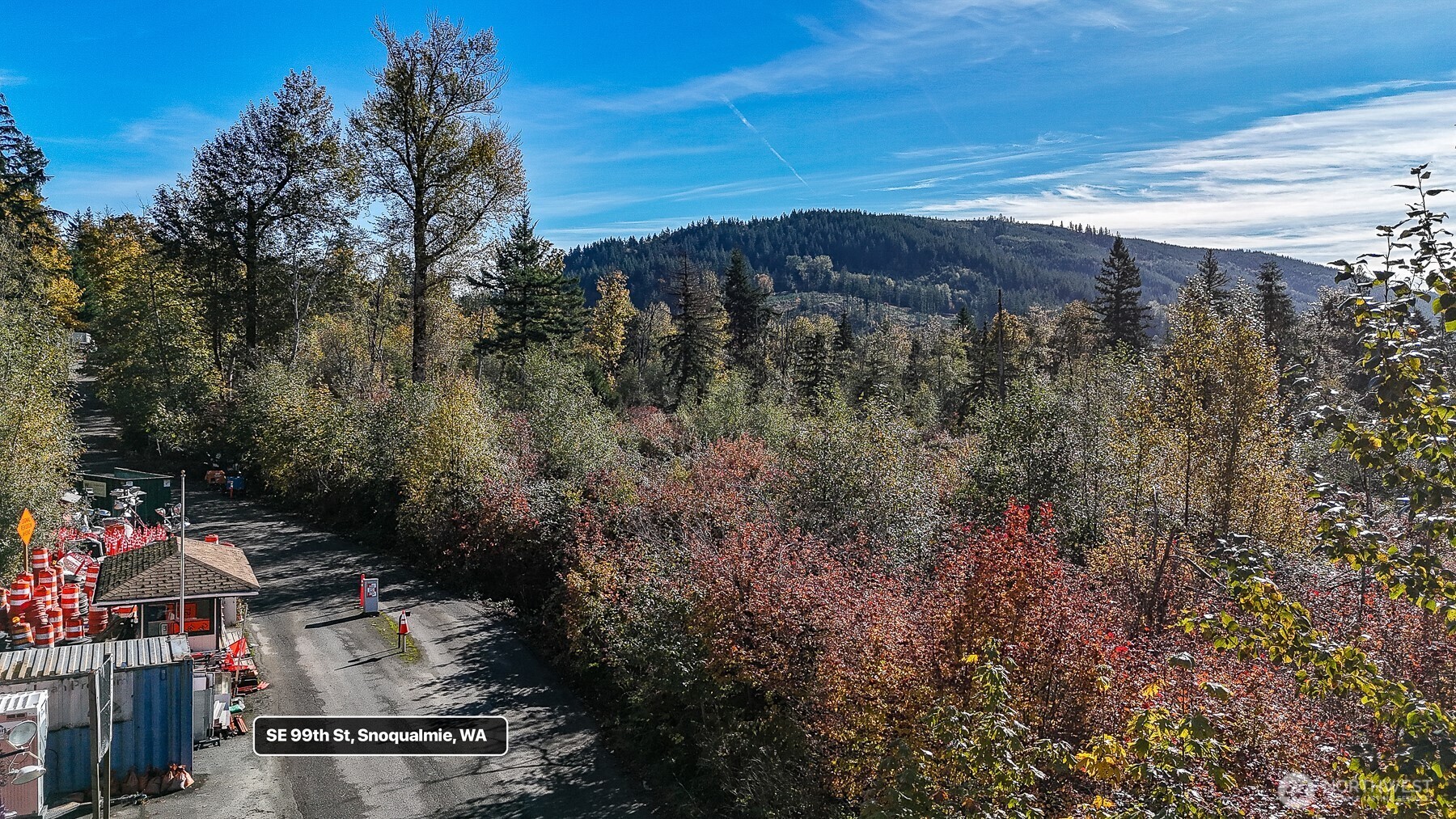 34700 Southeast 99th Street Snoqualmie, WA 98065 - Photo 9 of 16