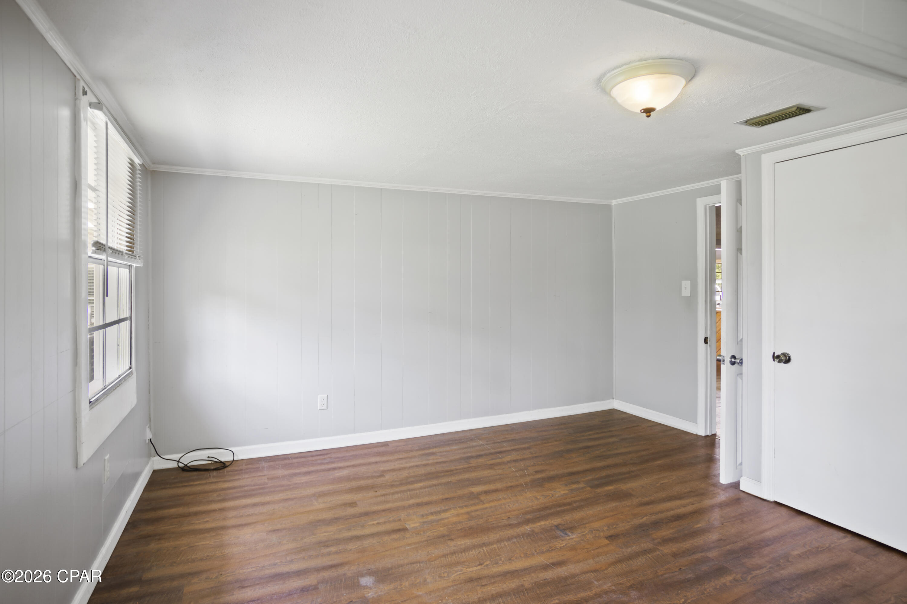 18924 Jim Durham Road Blountstown, FL 32424 - Photo 15 of 36