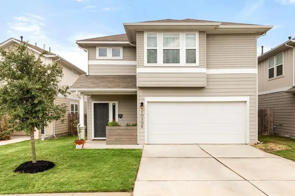 $2,300 | 10206 Ansel Drive, Austin, TX 78747