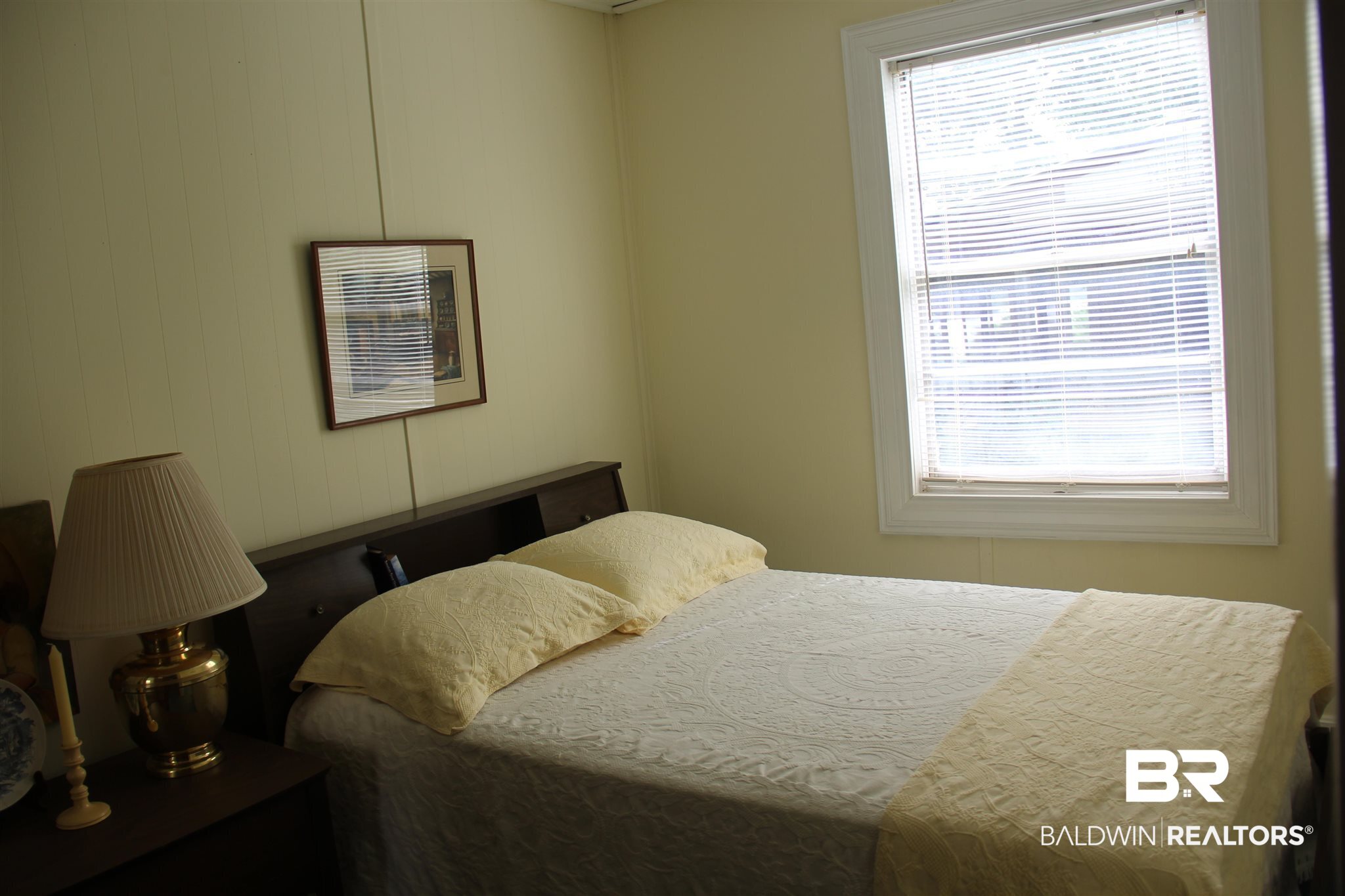4012 Eureka Landing Road Uriah, AL 36480 - Photo 14 of 23