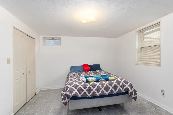 $335,000 | 4250 Curwood Avenue Southeast, Grand Rapids, MI 49508