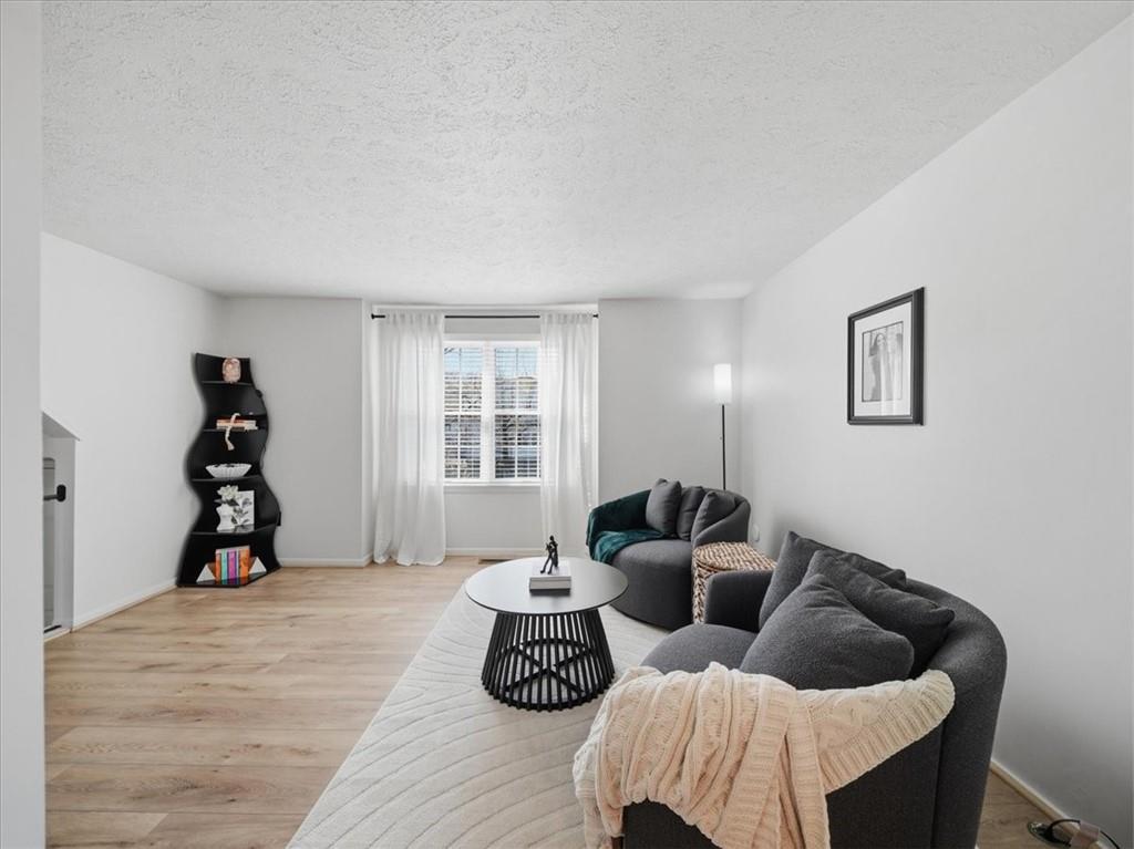 3073 Raintree Drive Gibsonia, PA 15044 - Photo 11 of 24