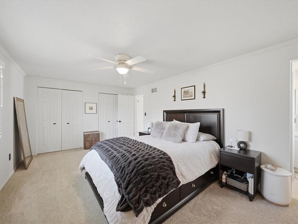 3073 Raintree Drive Gibsonia, PA 15044 - Photo 12 of 24