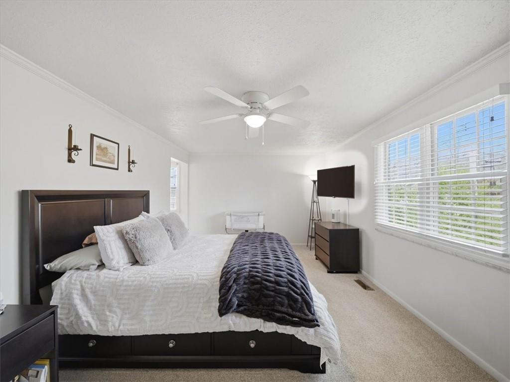 3073 Raintree Drive Gibsonia, PA 15044 - Photo 13 of 24