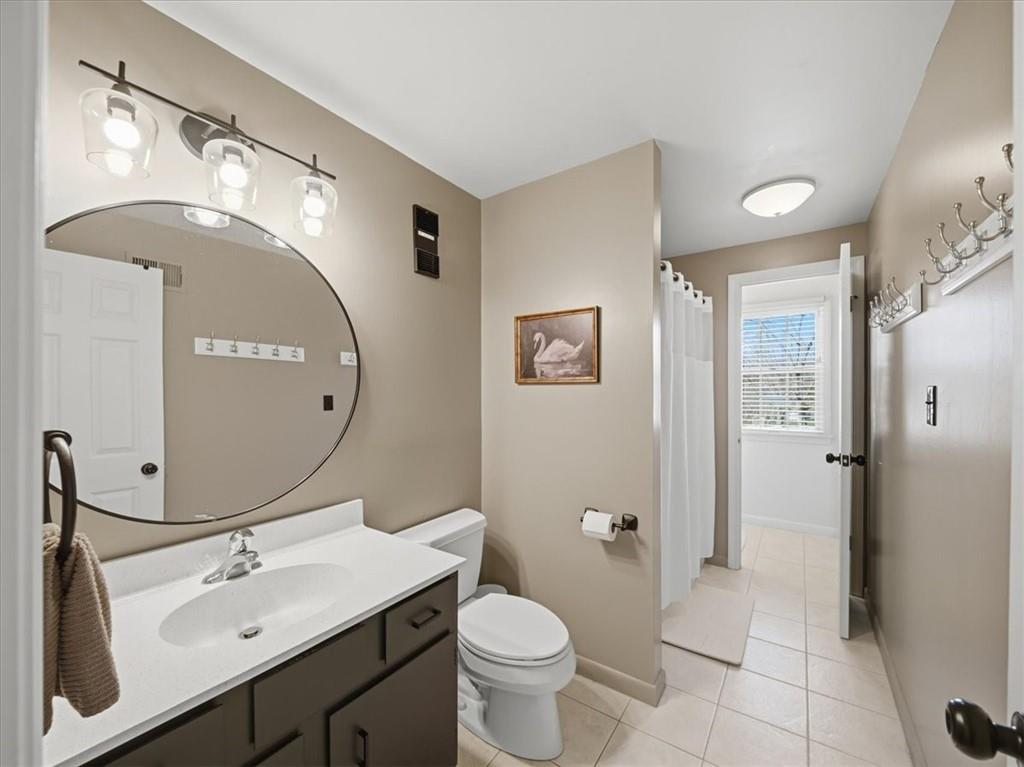 3073 Raintree Drive Gibsonia, PA 15044 - Photo 14 of 24 Jack and jill