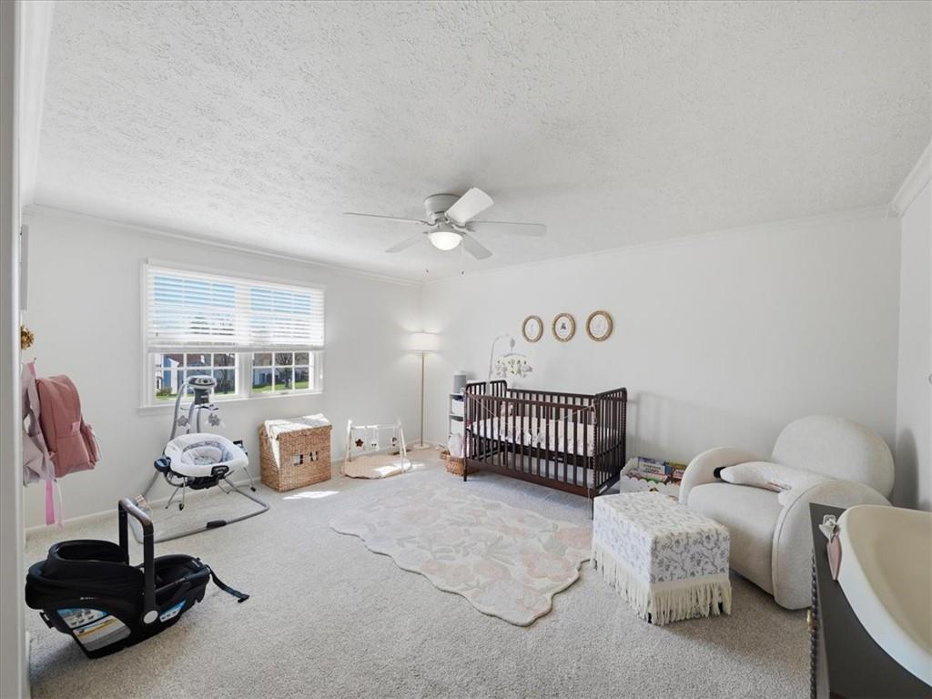 3073 Raintree Drive Gibsonia, PA 15044 - Photo 16 of 24