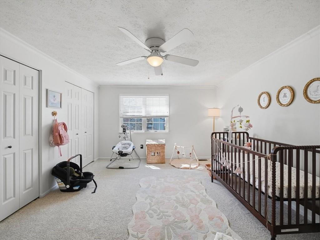 3073 Raintree Drive Gibsonia, PA 15044 - Photo 17 of 24