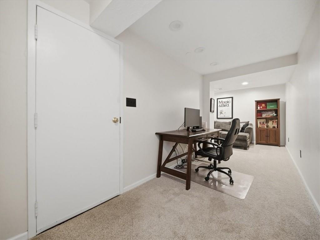 3073 Raintree Drive Gibsonia, PA 15044 - Photo 18 of 24