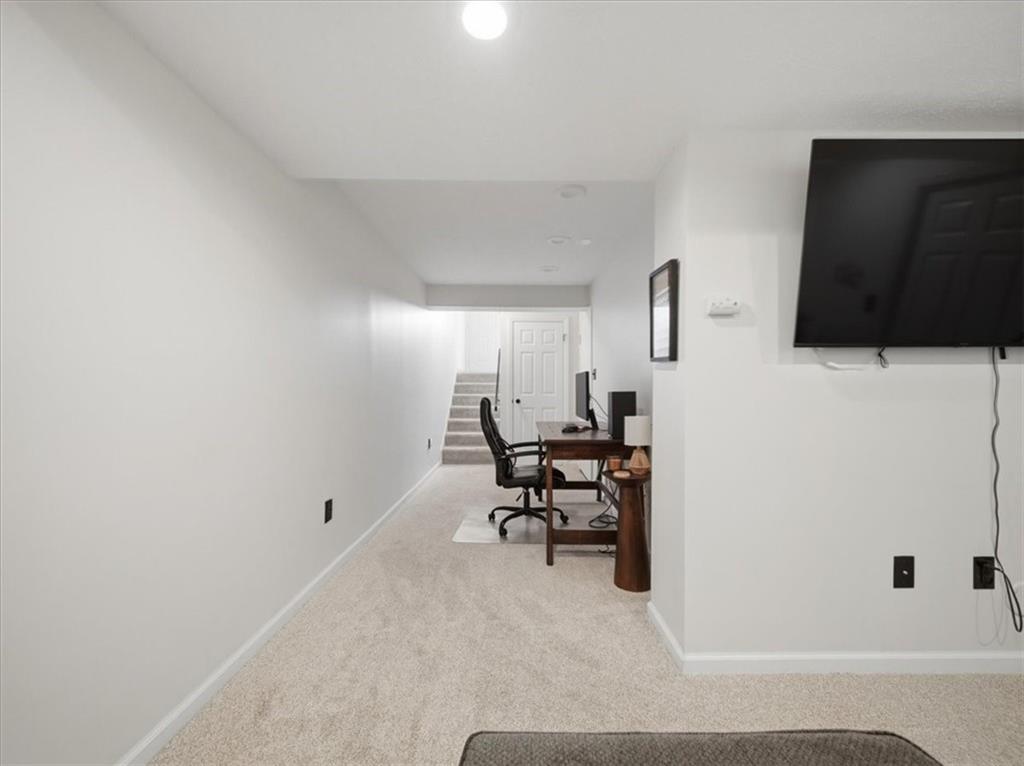 3073 Raintree Drive Gibsonia, PA 15044 - Photo 20 of 24