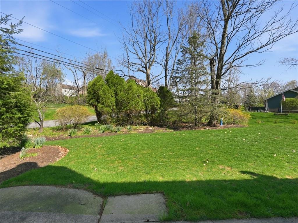 3073 Raintree Drive Gibsonia, PA 15044 - Photo 22 of 24