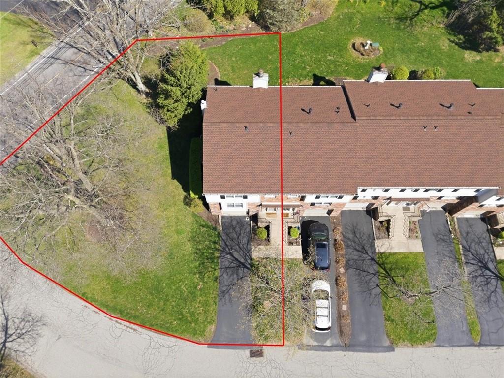 3073 Raintree Drive Gibsonia, PA 15044 - Photo 24 of 24