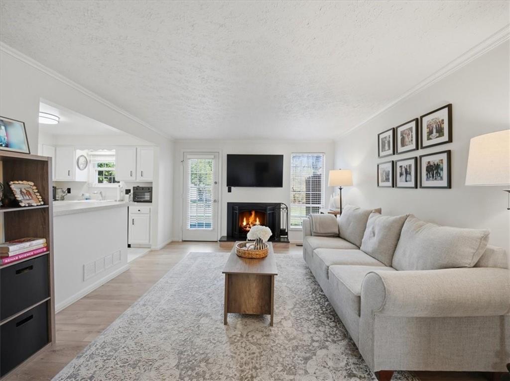 3073 Raintree Drive Gibsonia, PA 15044 - Photo 4 of 24