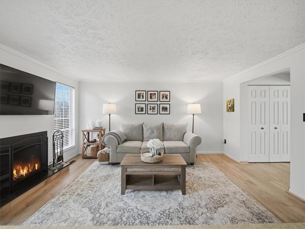 3073 Raintree Drive Gibsonia, PA 15044 - Photo 5 of 24