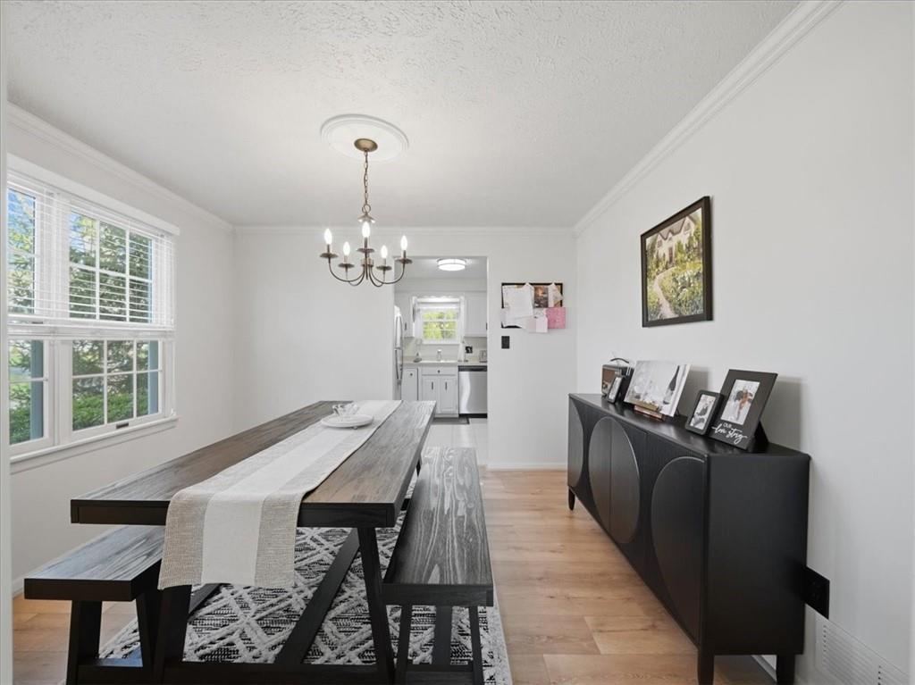 3073 Raintree Drive Gibsonia, PA 15044 - Photo 7 of 24