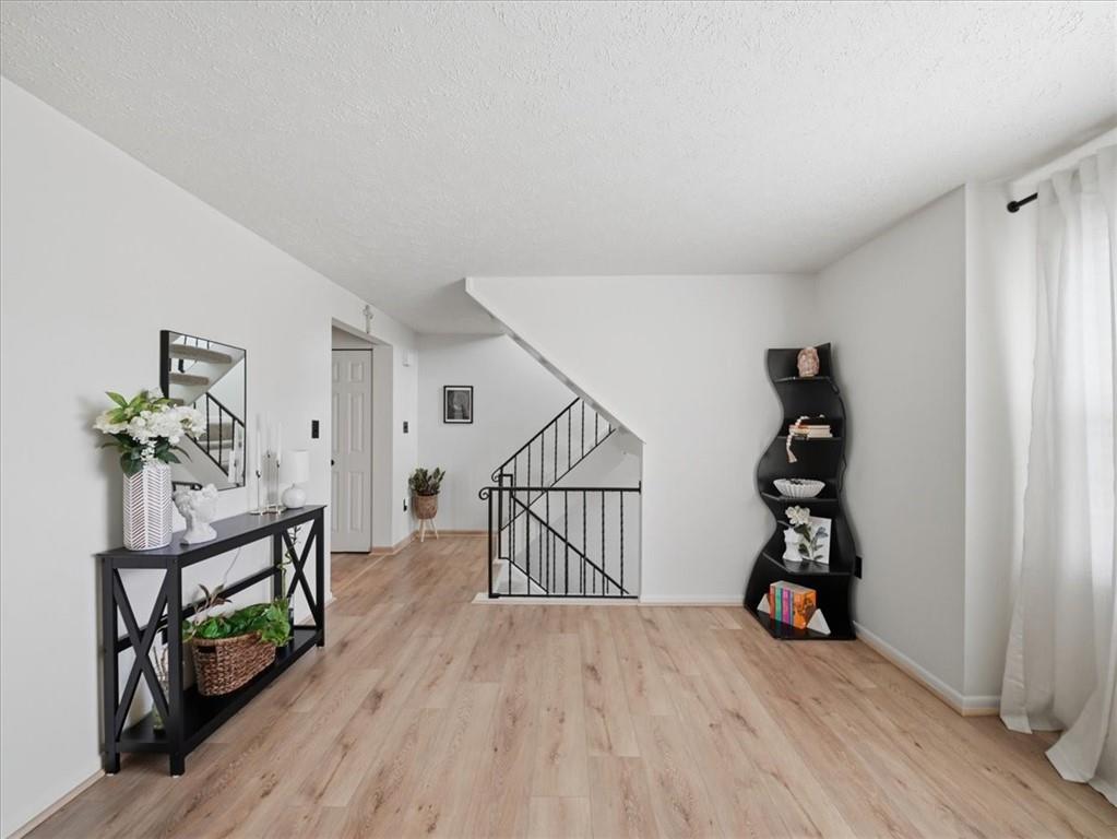 3073 Raintree Drive Gibsonia, PA 15044 - Photo 8 of 24