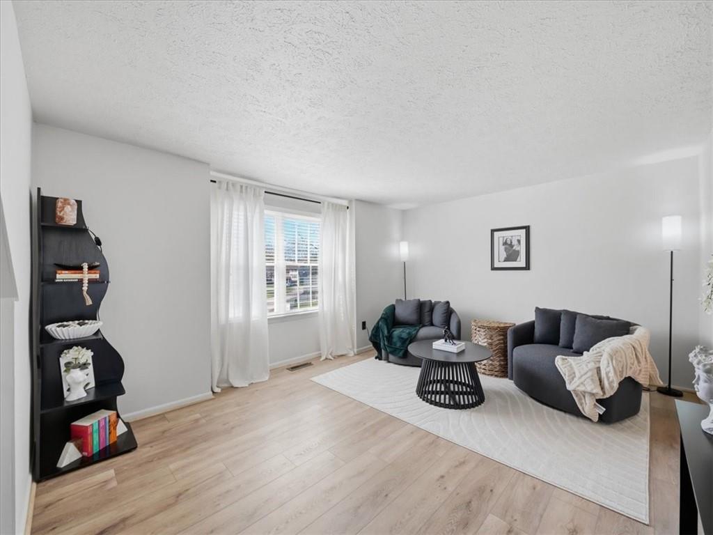 3073 Raintree Drive Gibsonia, PA 15044 - Photo 9 of 24