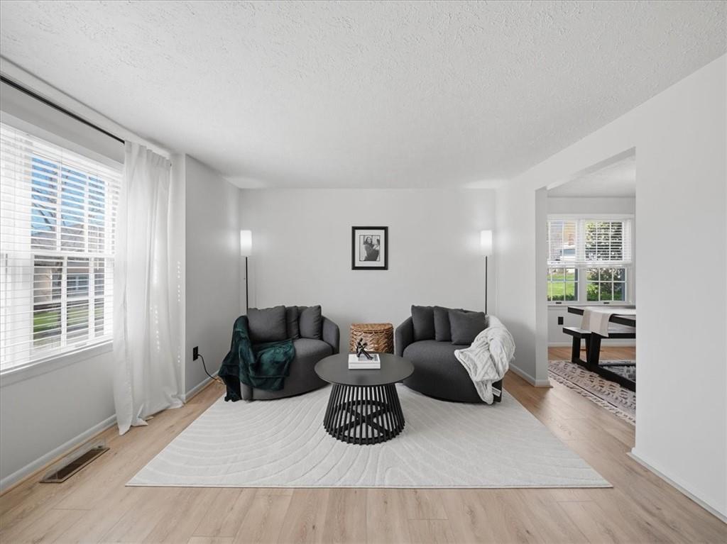 3073 Raintree Drive Gibsonia, PA 15044 - Photo 10 of 24