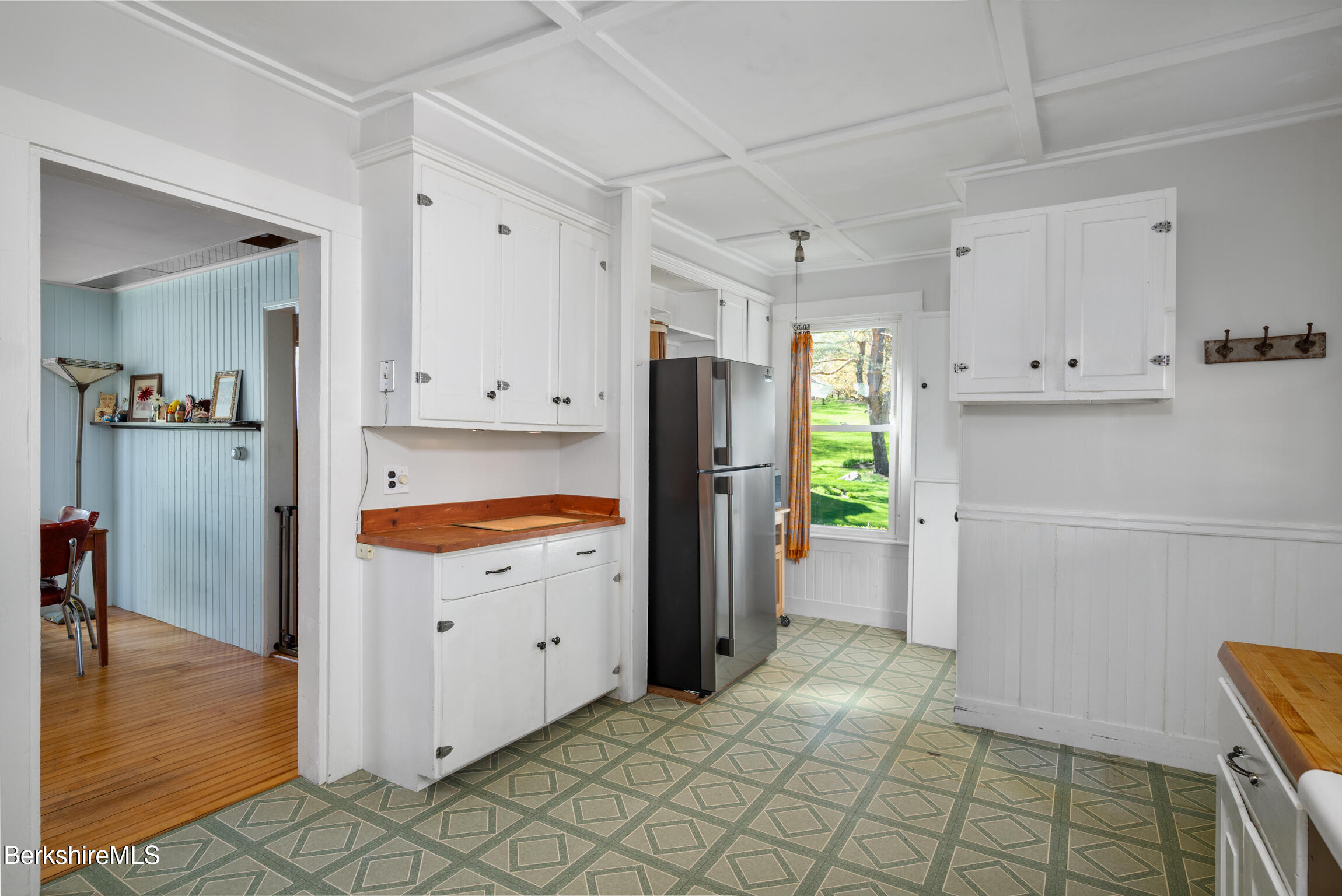 1201 Green River Road Williamstown, MA 01267 - Photo 12 of 39 1201-G.R.Rd-12