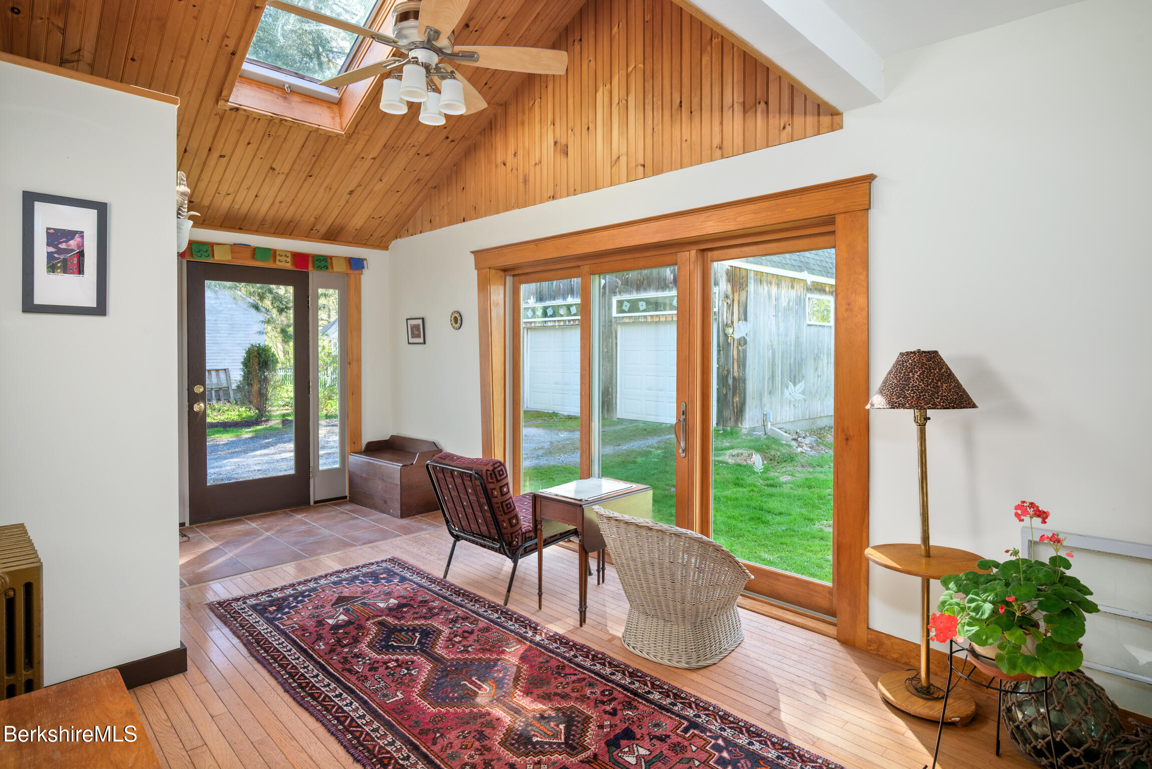1201 Green River Road Williamstown, MA 01267 - Photo 14 of 39 1201-G.R.Rd-16