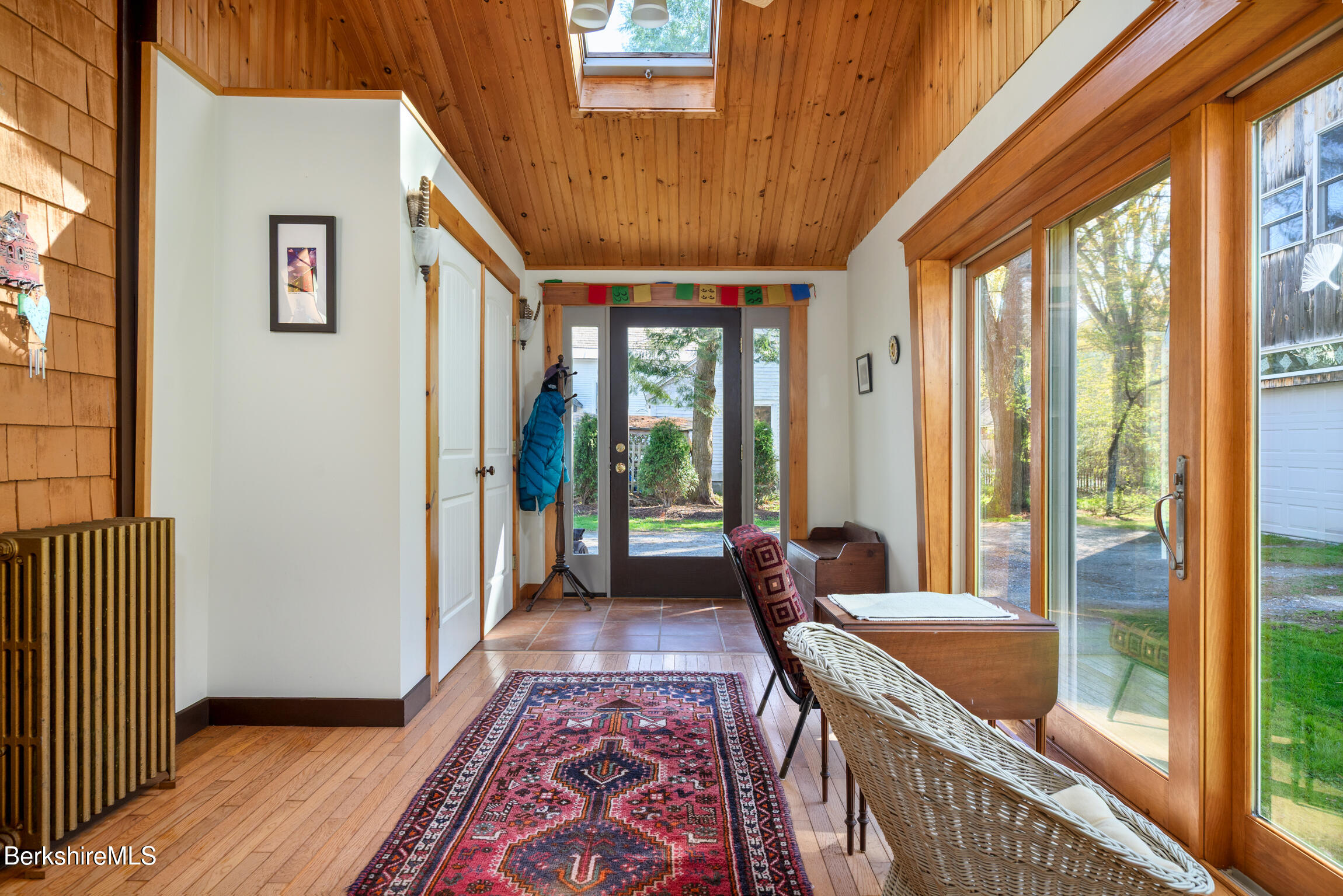 1201 Green River Road Williamstown, MA 01267 - Photo 15 of 39 1201-G.R.Rd-17