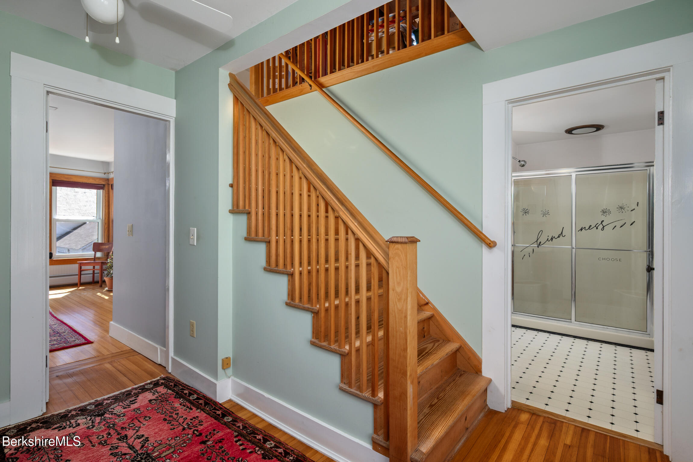 1201 Green River Road Williamstown, MA 01267 - Photo 17 of 39 1201-G.R.Rd-28