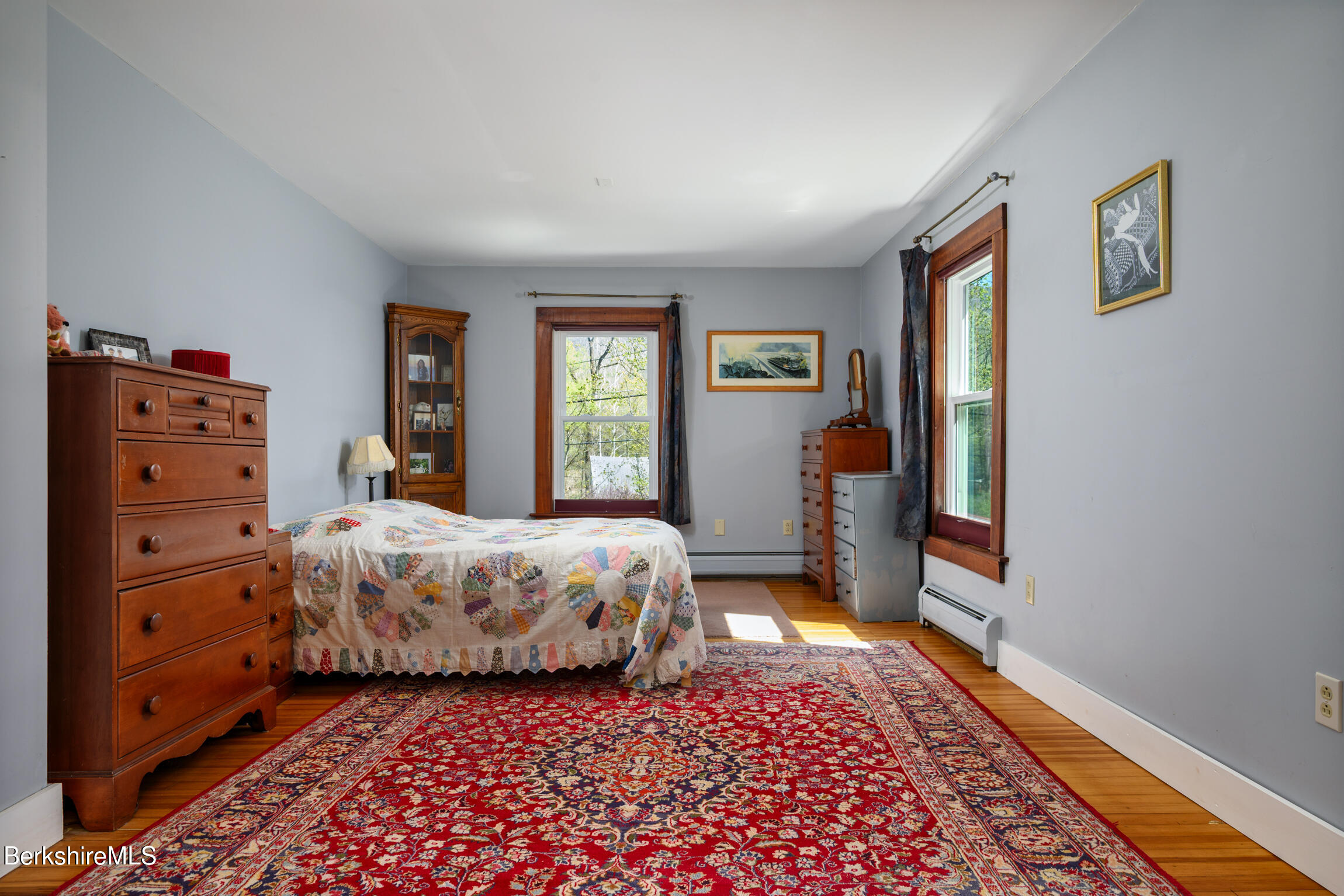 1201 Green River Road Williamstown, MA 01267 - Photo 19 of 39 1201-G.R.Rd-20